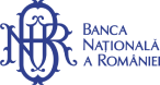 Banca Nationala a Romaniei